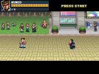 stage4.png
