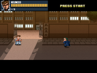 stage8.png