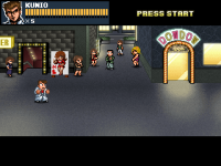 stage3.png