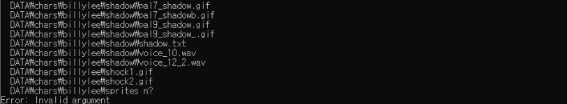 1760587707851.png