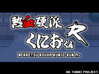 1761055399358.png