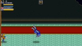 4.png