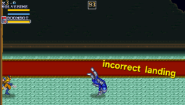 7.png