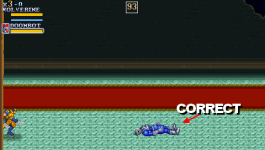 CORRECTO.png