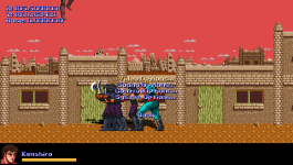 My Mod - 0004.png