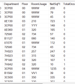 1761662717187.png 1761662717187.png