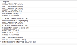 1761663181455.png 1761663181455.png