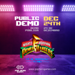 pophero-post.png pophero-post.png