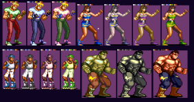 Screenshot 2025-10-29 134316.png