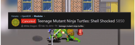 1761924818372.png 1761924818372.png