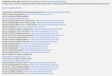 1761925258067.png 1761925258067.png