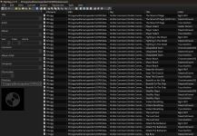 1761961910660.png 1761961910660.png