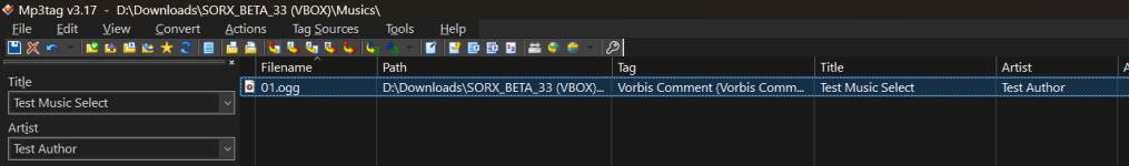 1761966697598.png 1761966697598.png