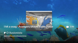 1762043394617.png 1762043394617.png