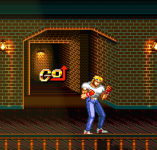 1762049060372.png 1762049060372.png