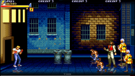 1762049086743.png 1762049086743.png