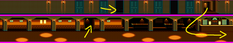 1762118149369.png 1762118149369.png