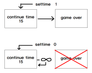 1762233166397.png 1762233166397.png