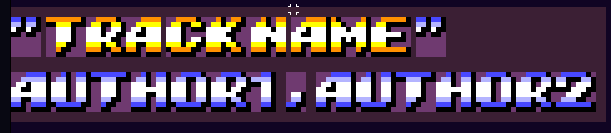 1762266687963.png 1762266687963.png