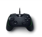 Screenshot 2025-11-05 215233.png