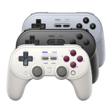 Screenshot 2025-11-06 033328.png