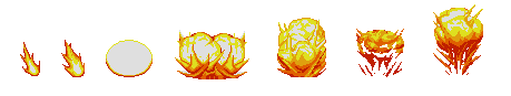Explosions FX Recolor.png