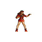 Blaze SORX-export.gif