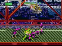 TMNT Red Sky Project [OpenBOR] New version GAMEPLAY.mp4_snapshot_09.57.163.jpg