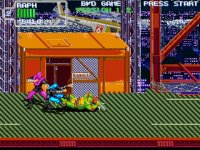 TMNT Red Sky Project [OpenBOR] New version GAMEPLAY.mp4_snapshot_09.14.272.jpg