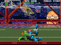 TMNT Red Sky Project [OpenBOR] New version GAMEPLAY.mp4_snapshot_08.02.723.jpg