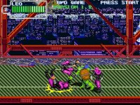 TMNT Red Sky Project [OpenBOR] New version GAMEPLAY.mp4_snapshot_07.12.732.jpg
