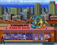 Dojo.jpg