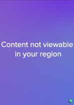 inoIAIy.png