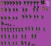 Norfolk spritesheet.png