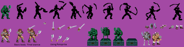 general spritesheet.png