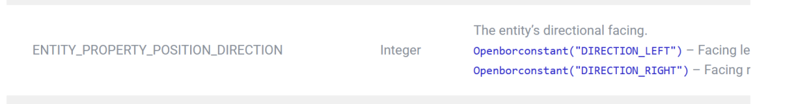 1765401606994.png 1765401606994.png