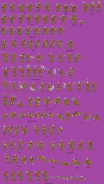 Goah Gilius recolor.png