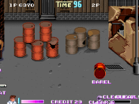 Double_Dragon_Reloaded_Alternate - 0000.png