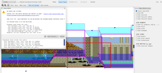 ruin level error.png