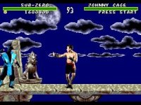 mortal-kombat-005-gamopat.jpg mortal-kombat-005-gamopat.jpg