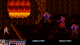 Gliformoth teaser.png