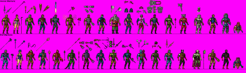 Characters Reference (Collection) CROPPED.gif