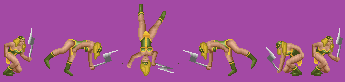 1766854412239.png