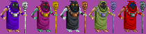 wizard alternate palette.png