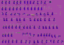 wizard spritesheet.png