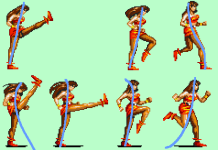 1767111549947.png