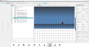 auto-modification attack5.png