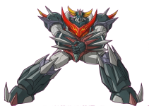 FIRST.png