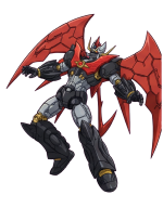 SECOND.png