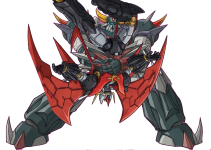 THIRD.png
